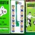 Subbuteo La Leggenda Vintage edition Eindracht Braunschweig Heavyweight team
